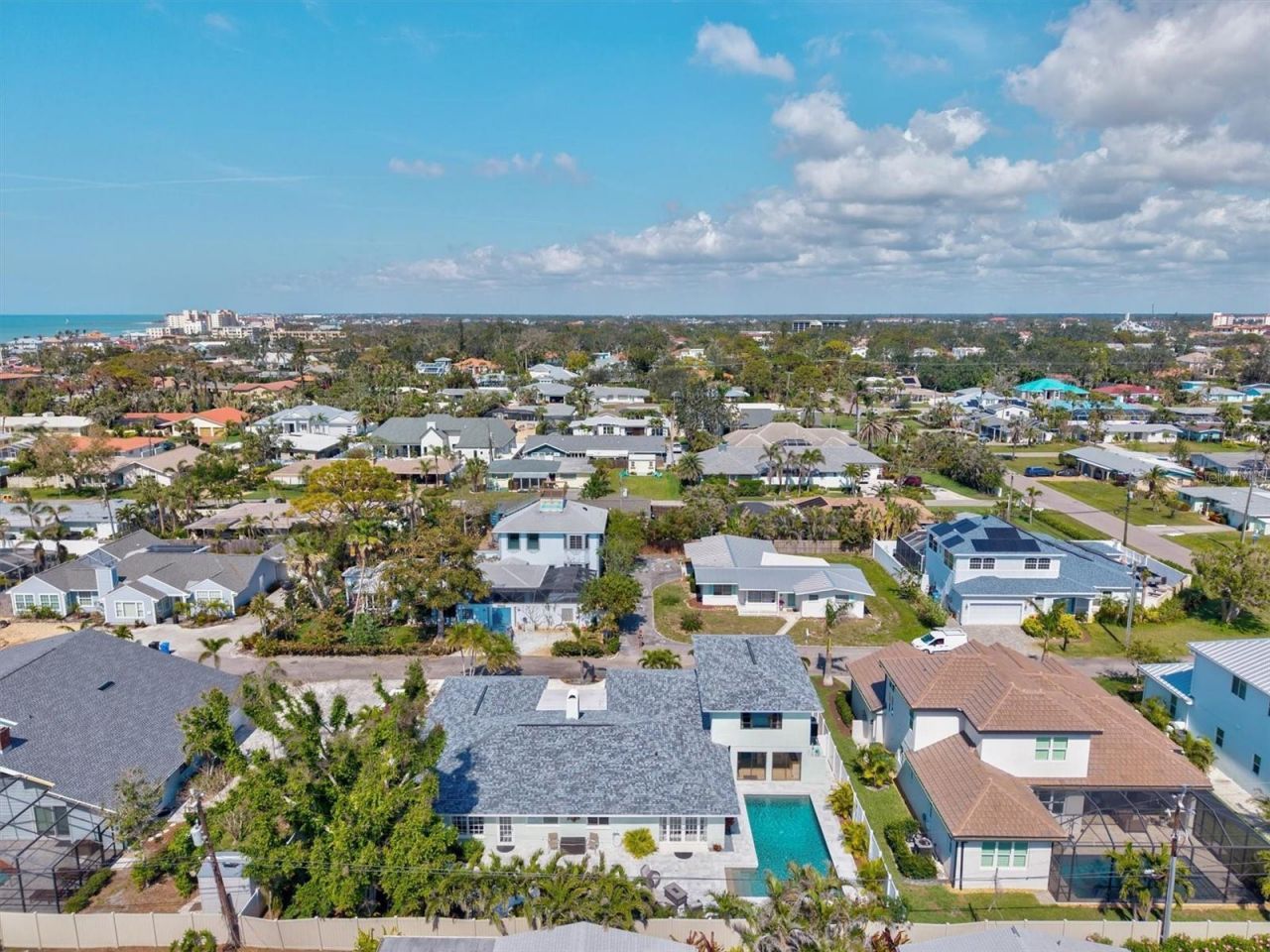 605 Cornwell On The Gulf, Venice, FL 34285 Photo