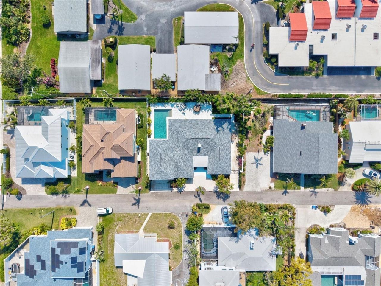 605 Cornwell On The Gulf, Venice, FL 34285 Photo