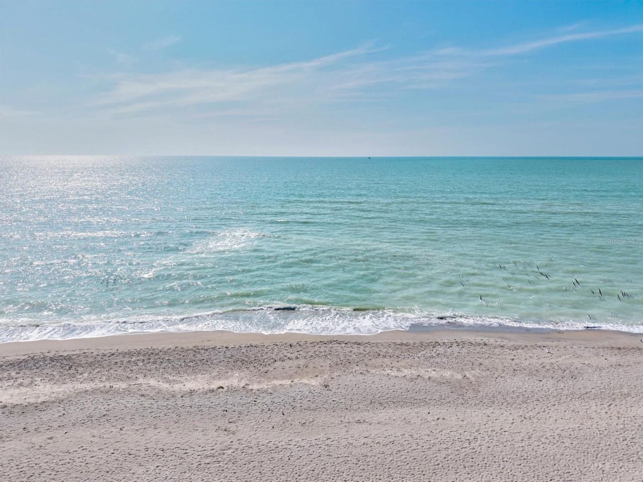 605 Cornwell On The Gulf, Venice, FL 34285 Photo