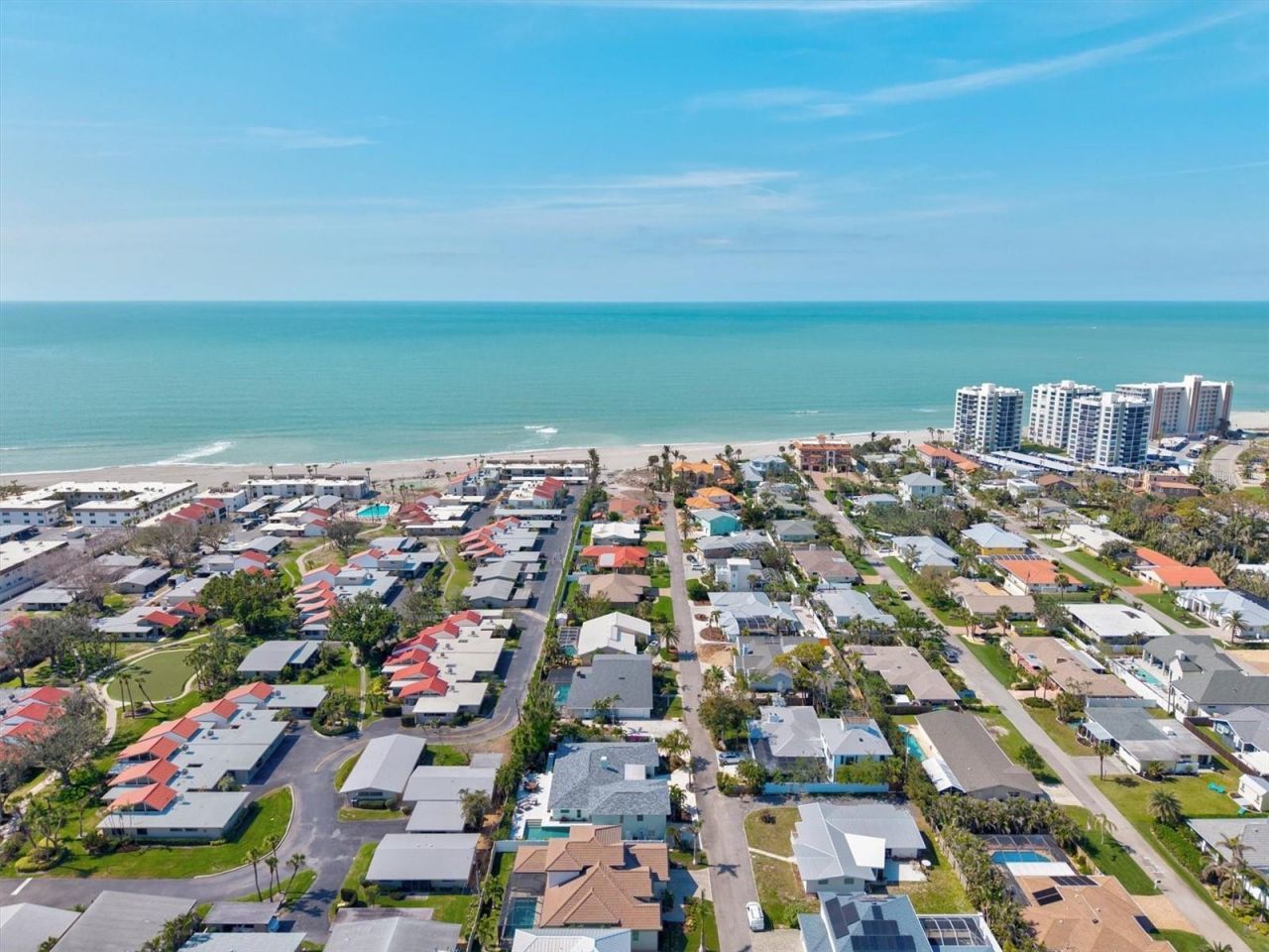 605 Cornwell On The Gulf, Venice, FL 34285 Photo