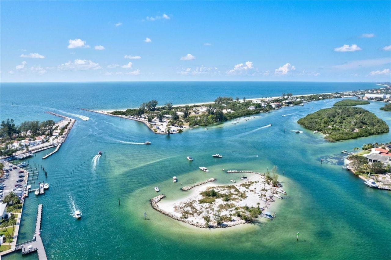 605 Cornwell On The Gulf, Venice, FL 34285 Photo