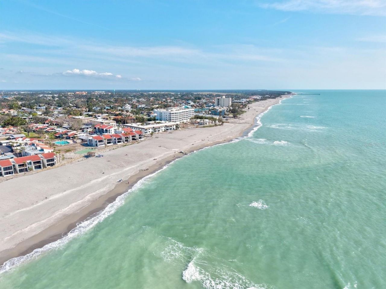 605 Cornwell On The Gulf, Venice, FL 34285 Photo
