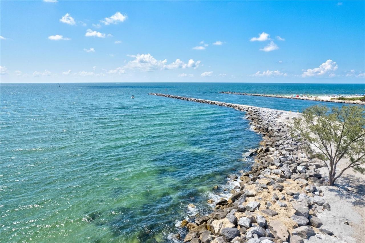 605 Cornwell On The Gulf, Venice, FL 34285 Photo