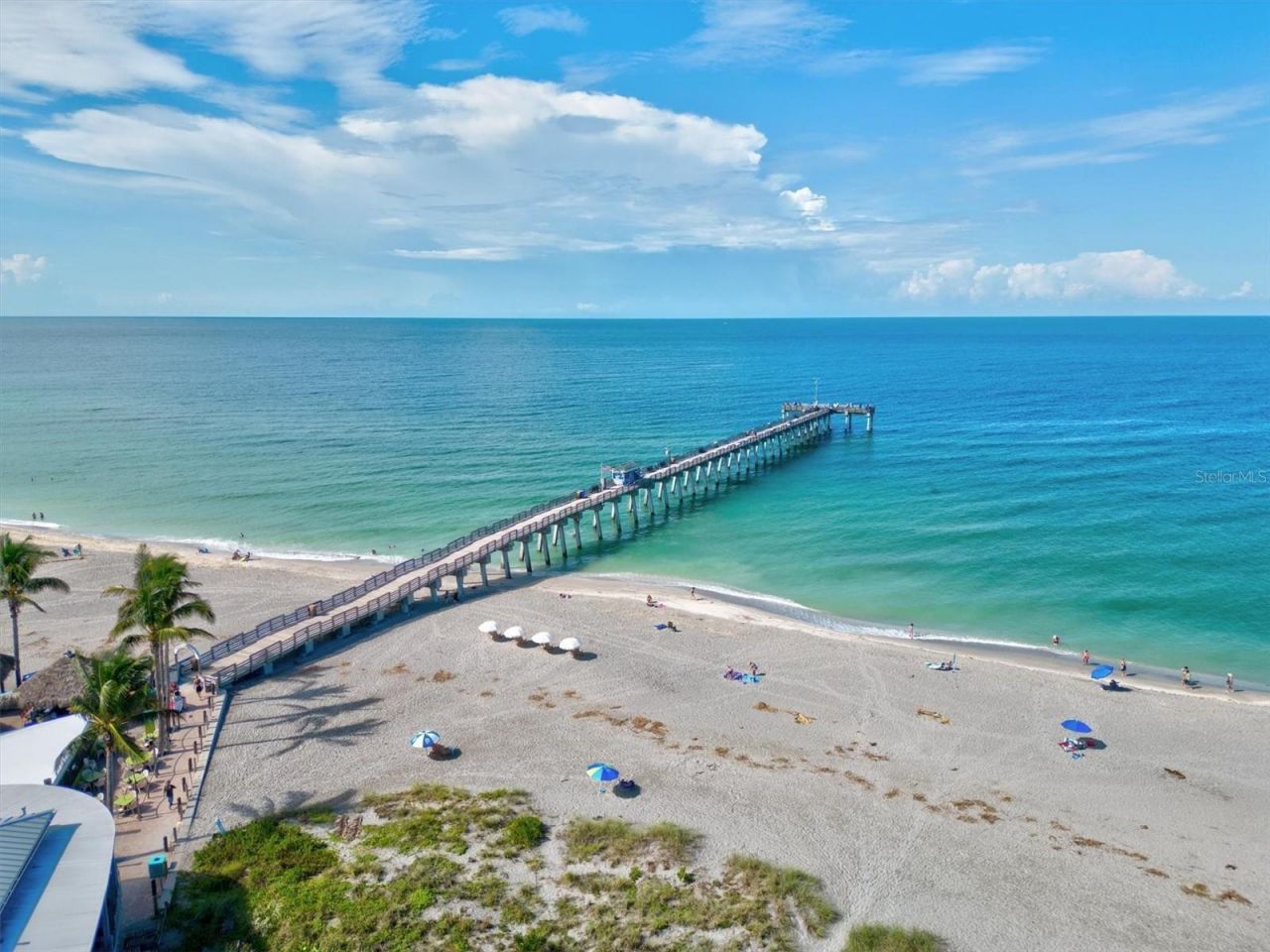 605 Cornwell On The Gulf, Venice, FL 34285 Photo