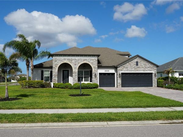 2005 149TH PLACE E, PARRISH, FL 34219