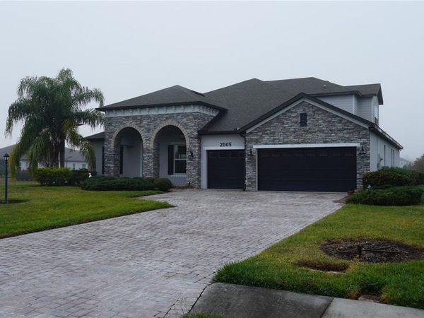 2005 149TH PLACE E, PARRISH, FL 34219