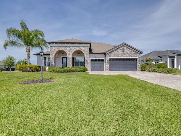 2005 149TH PLACE E, PARRISH, FL 34219