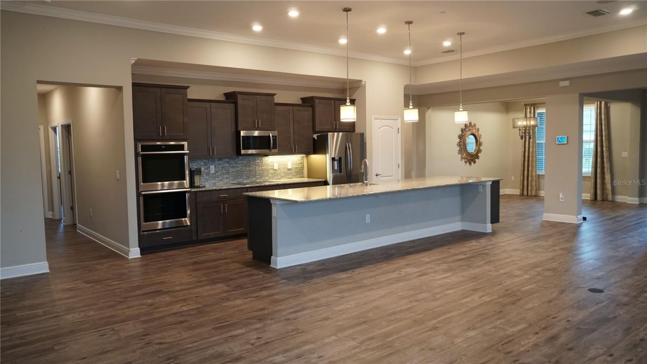 2005 149th Place E, Parrish, FL 34219 Photo