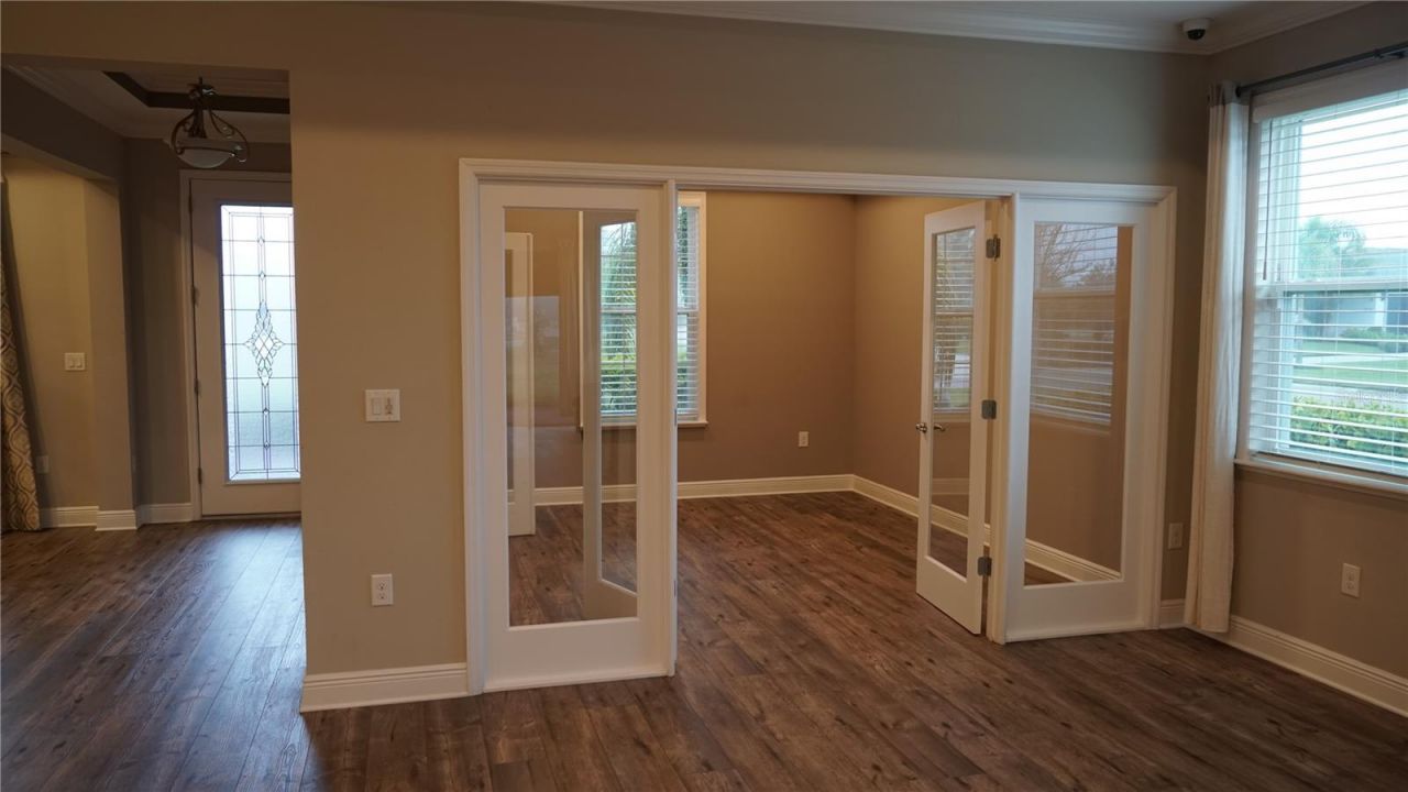 2005 149th Place E, Parrish, FL 34219 Photo