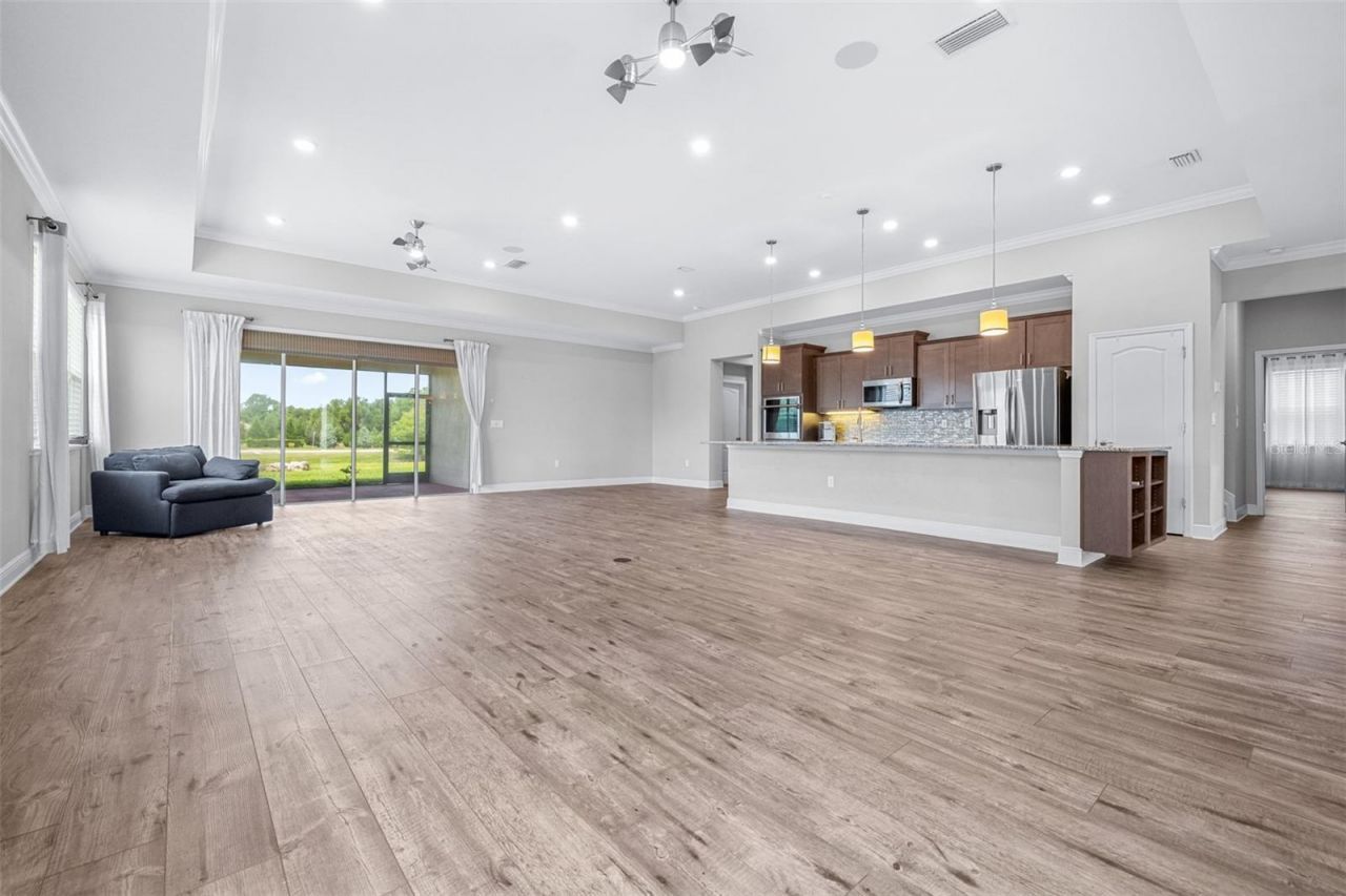 2005 149th Place E, Parrish, FL 34219 Photo