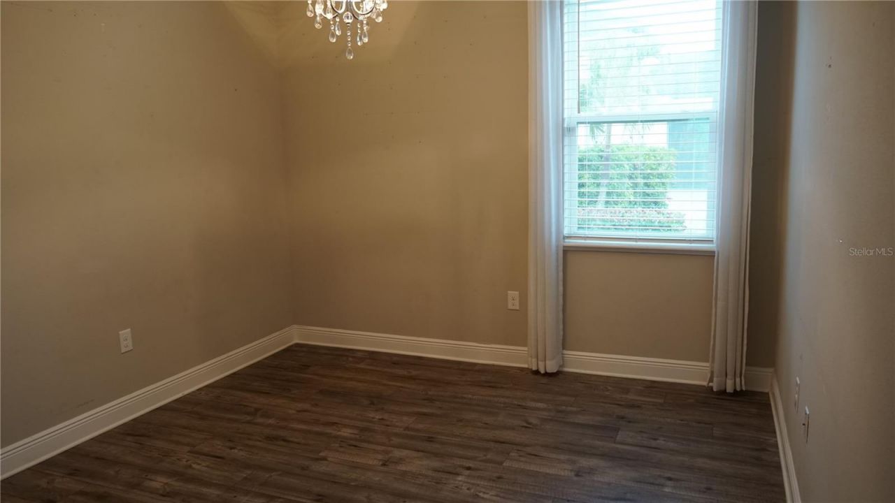 2005 149th Place E, Parrish, FL 34219 Photo