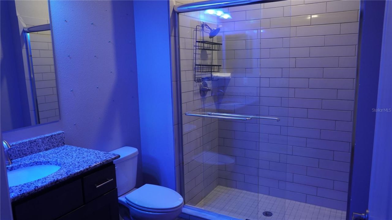 2005 149th Place E, Parrish, FL 34219 Photo