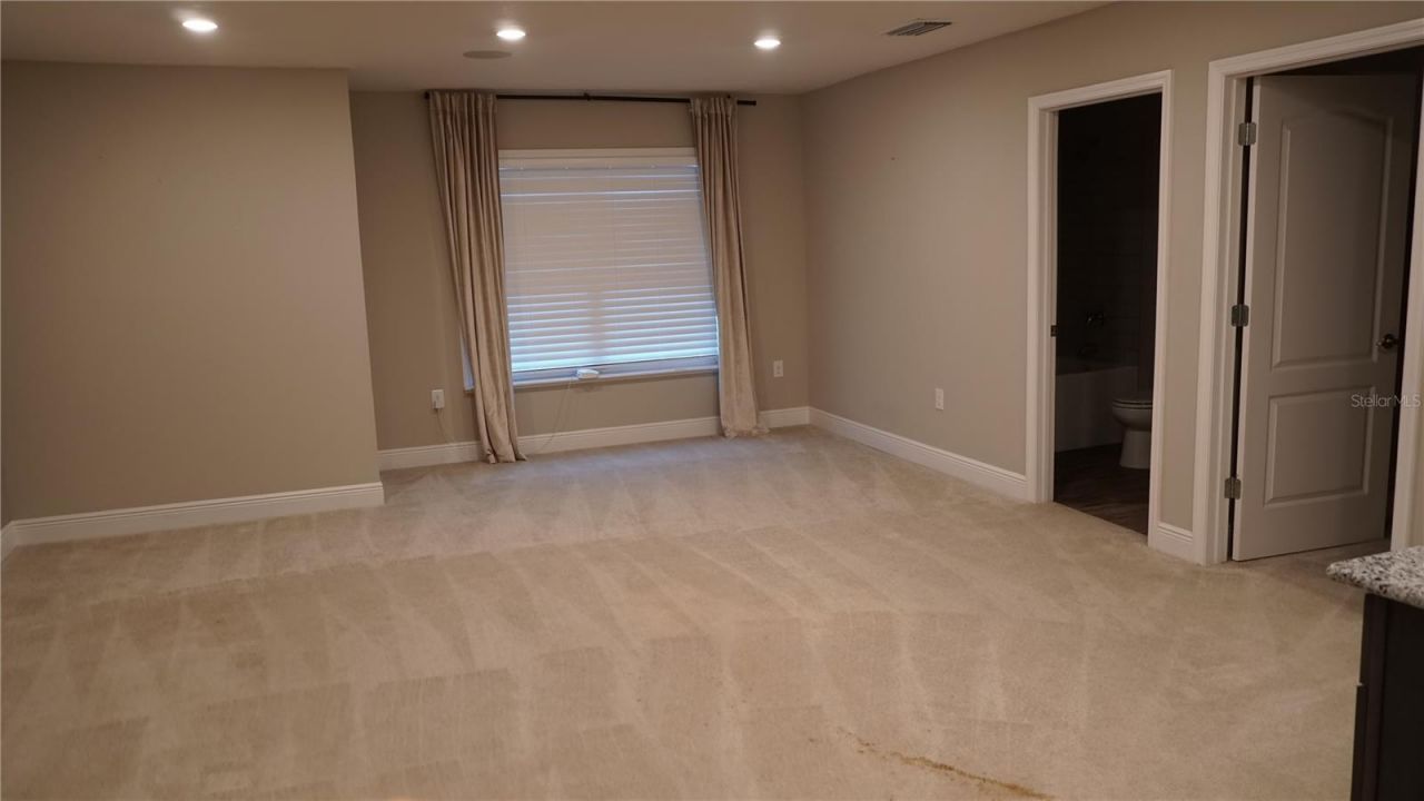 2005 149th Place E, Parrish, FL 34219 Photo