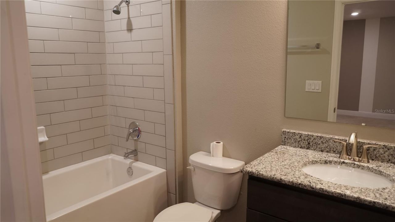 2005 149th Place E, Parrish, FL 34219 Photo