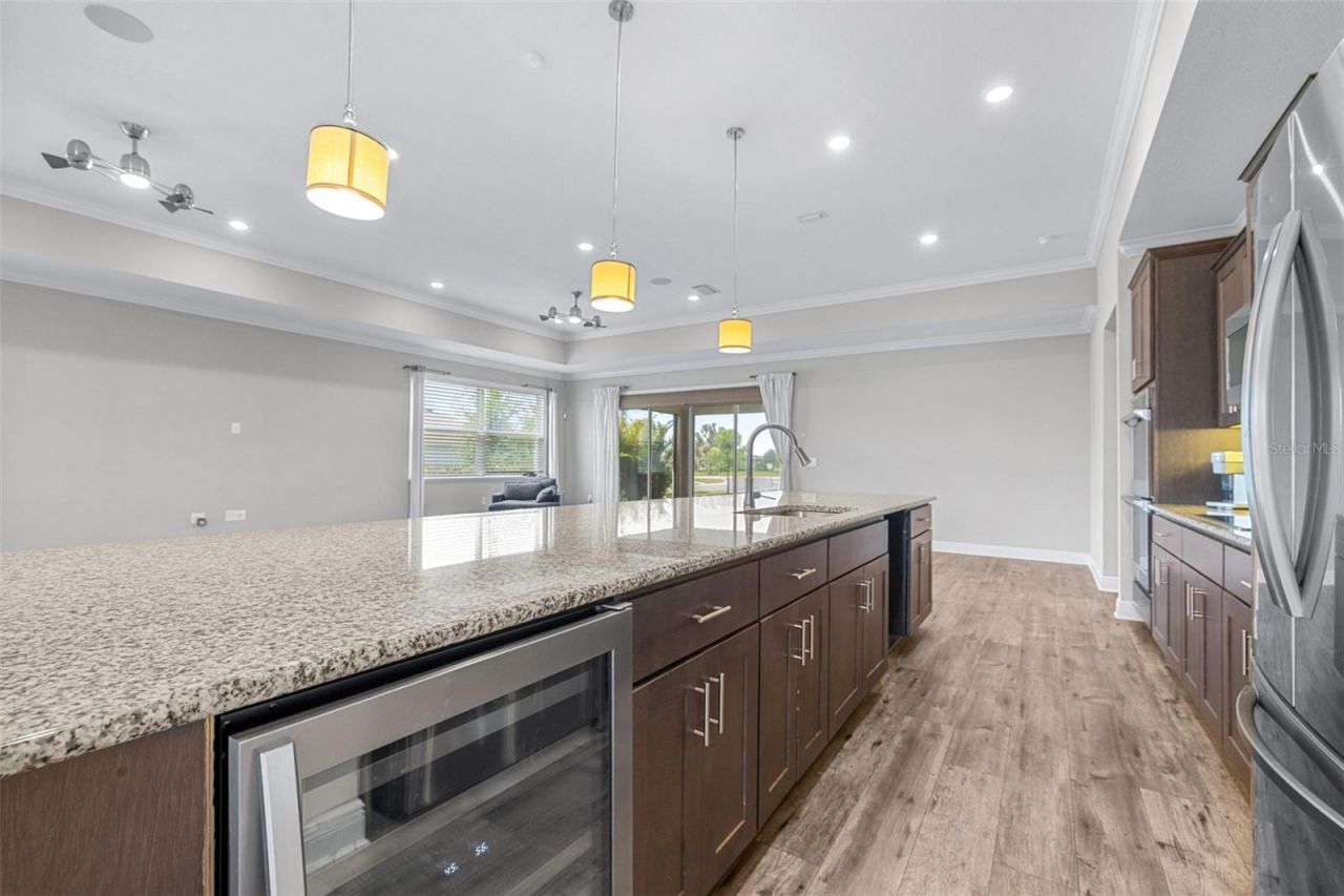 2005 149th Place E, Parrish, FL 34219 Photo