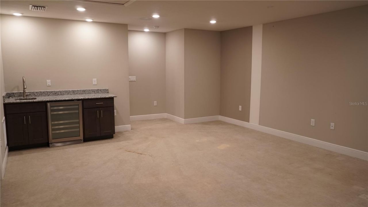 2005 149th Place E, Parrish, FL 34219 Photo