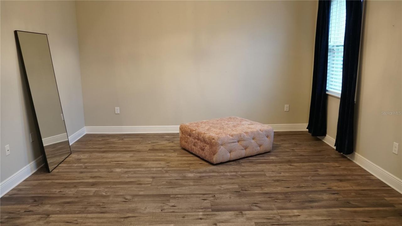 2005 149th Place E, Parrish, FL 34219 Photo