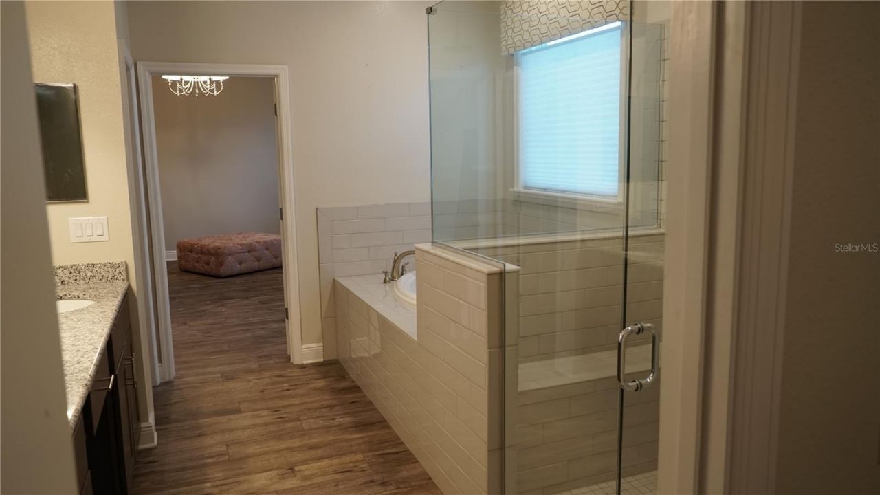 2005 149th Place E, Parrish, FL 34219 Photo