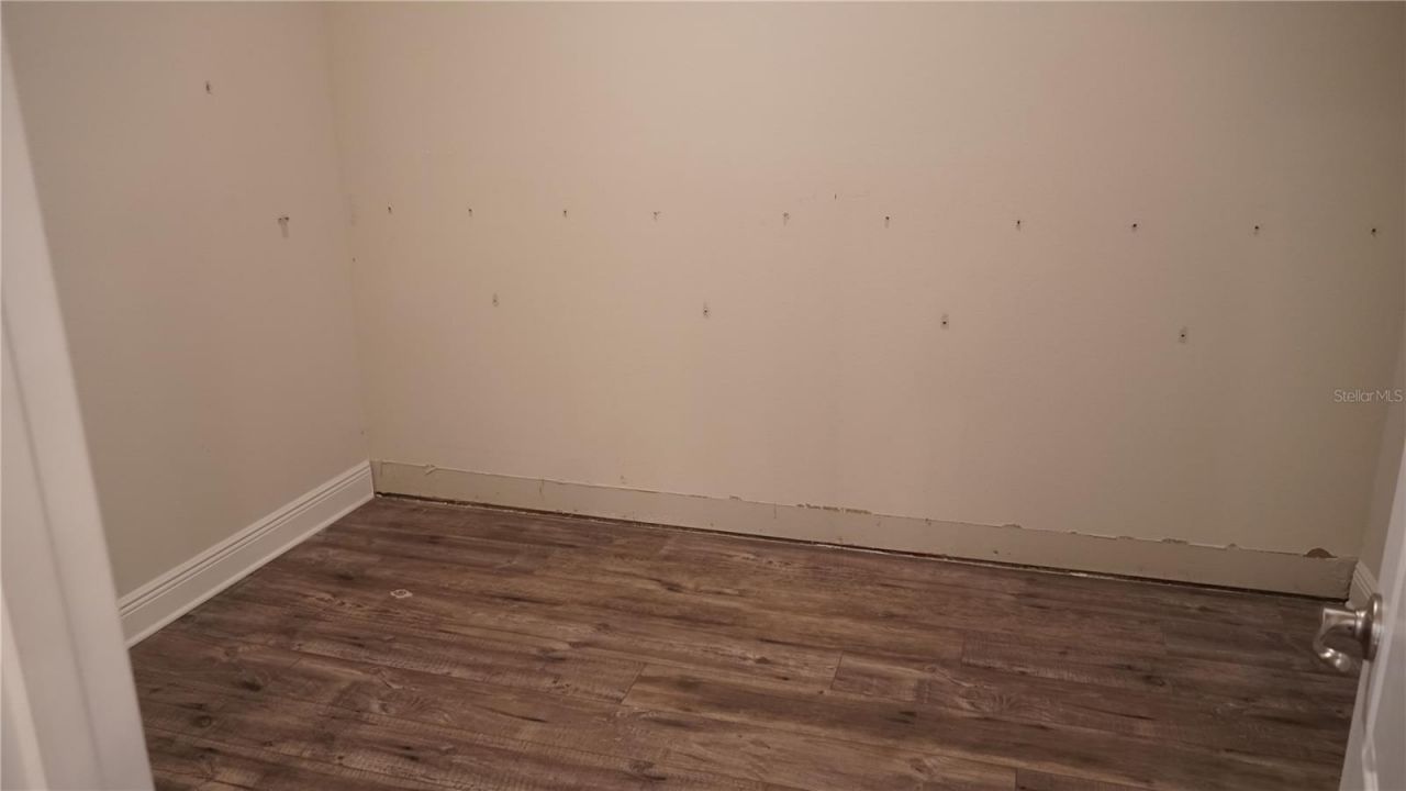 2005 149th Place E, Parrish, FL 34219 Photo