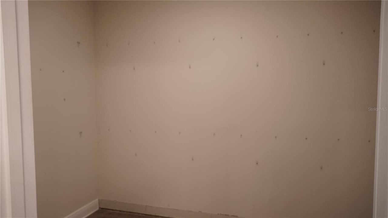 2005 149th Place E, Parrish, FL 34219 Photo