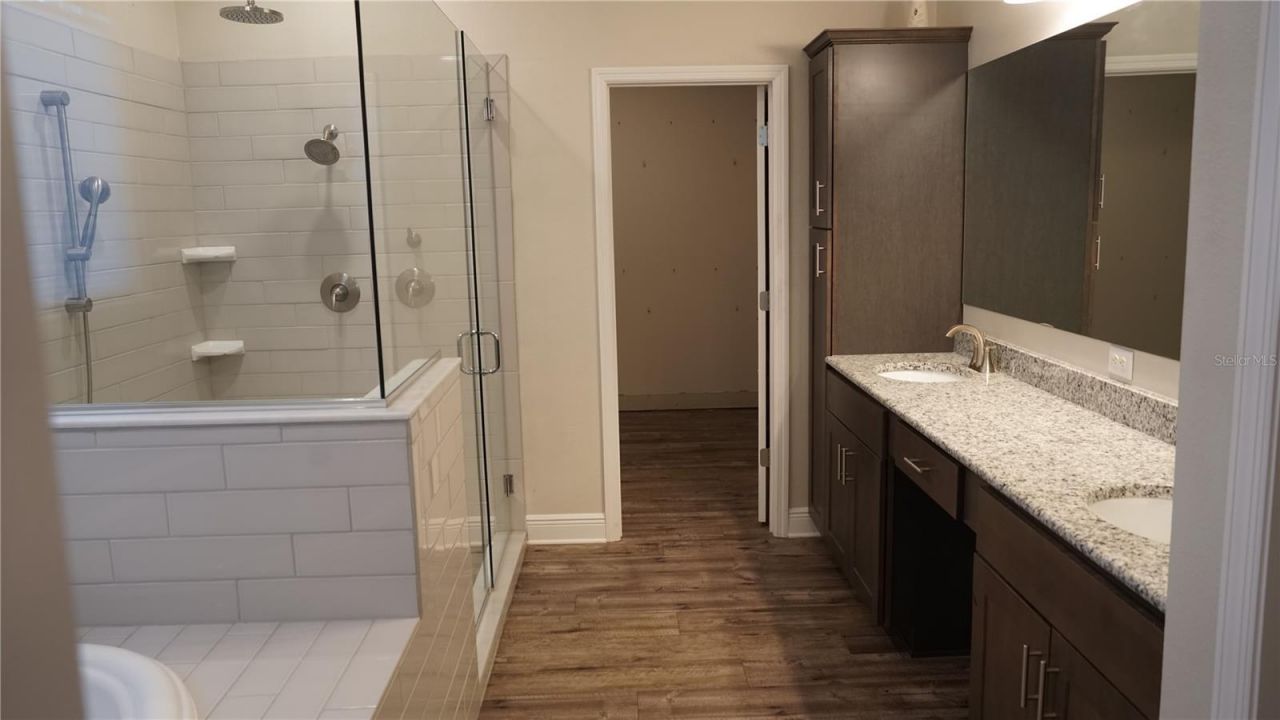 2005 149th Place E, Parrish, FL 34219 Photo