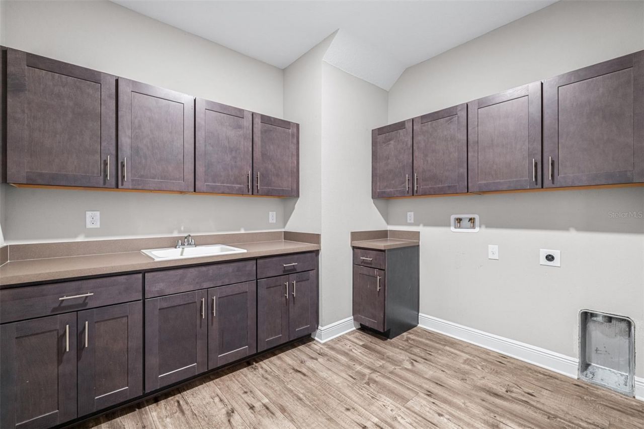 2005 149th Place E, Parrish, FL 34219 Photo