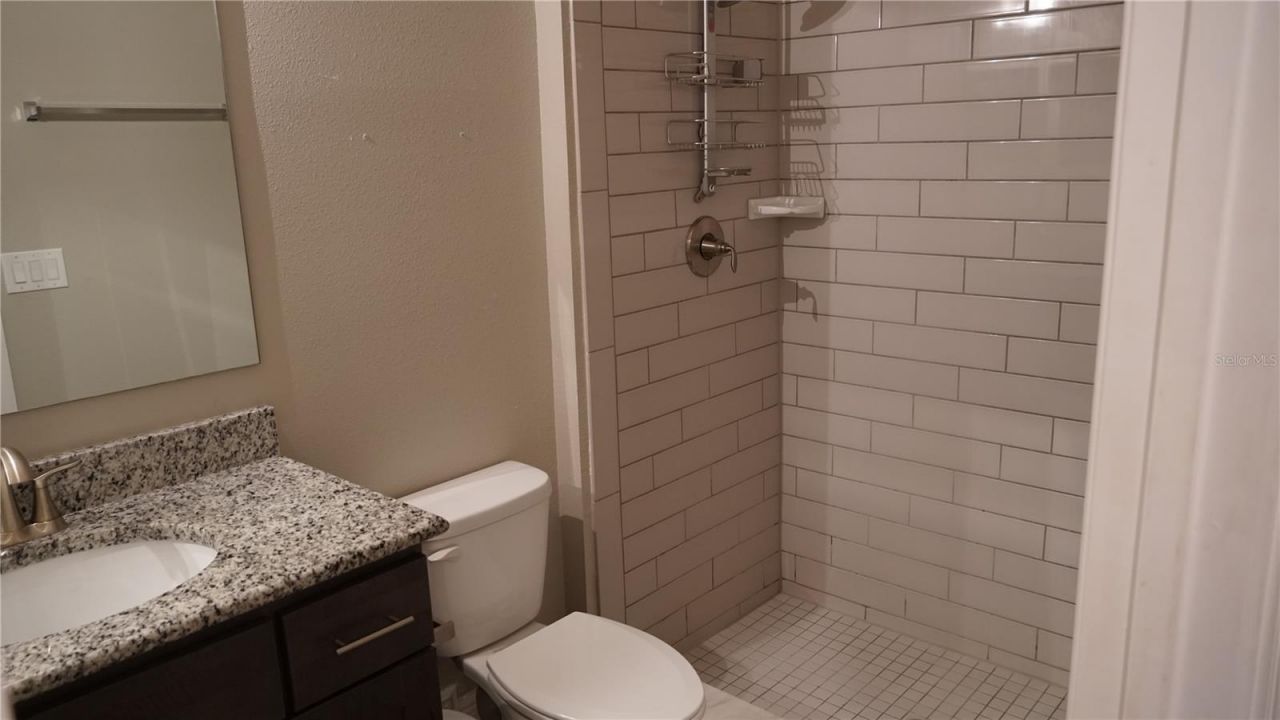 2005 149th Place E, Parrish, FL 34219 Photo