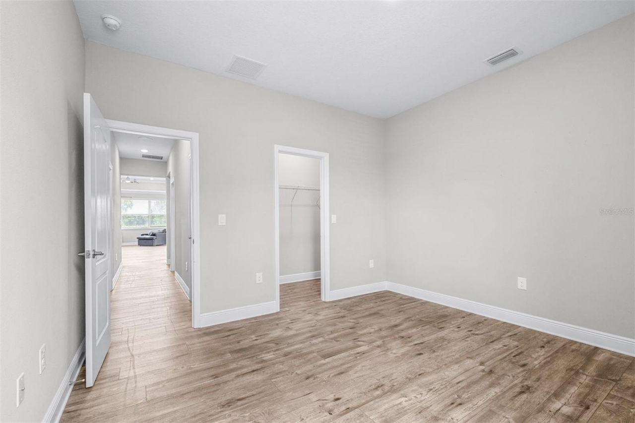 2005 149th Place E, Parrish, FL 34219 Photo