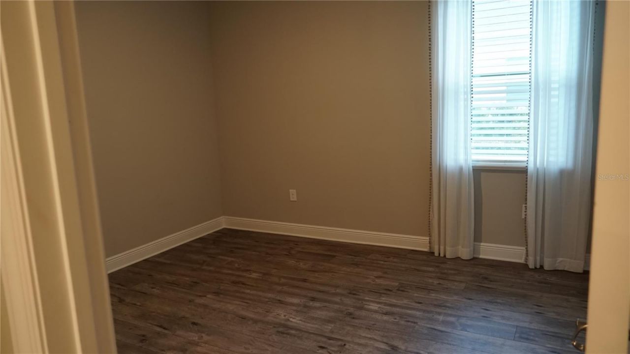 2005 149th Place E, Parrish, FL 34219 Photo