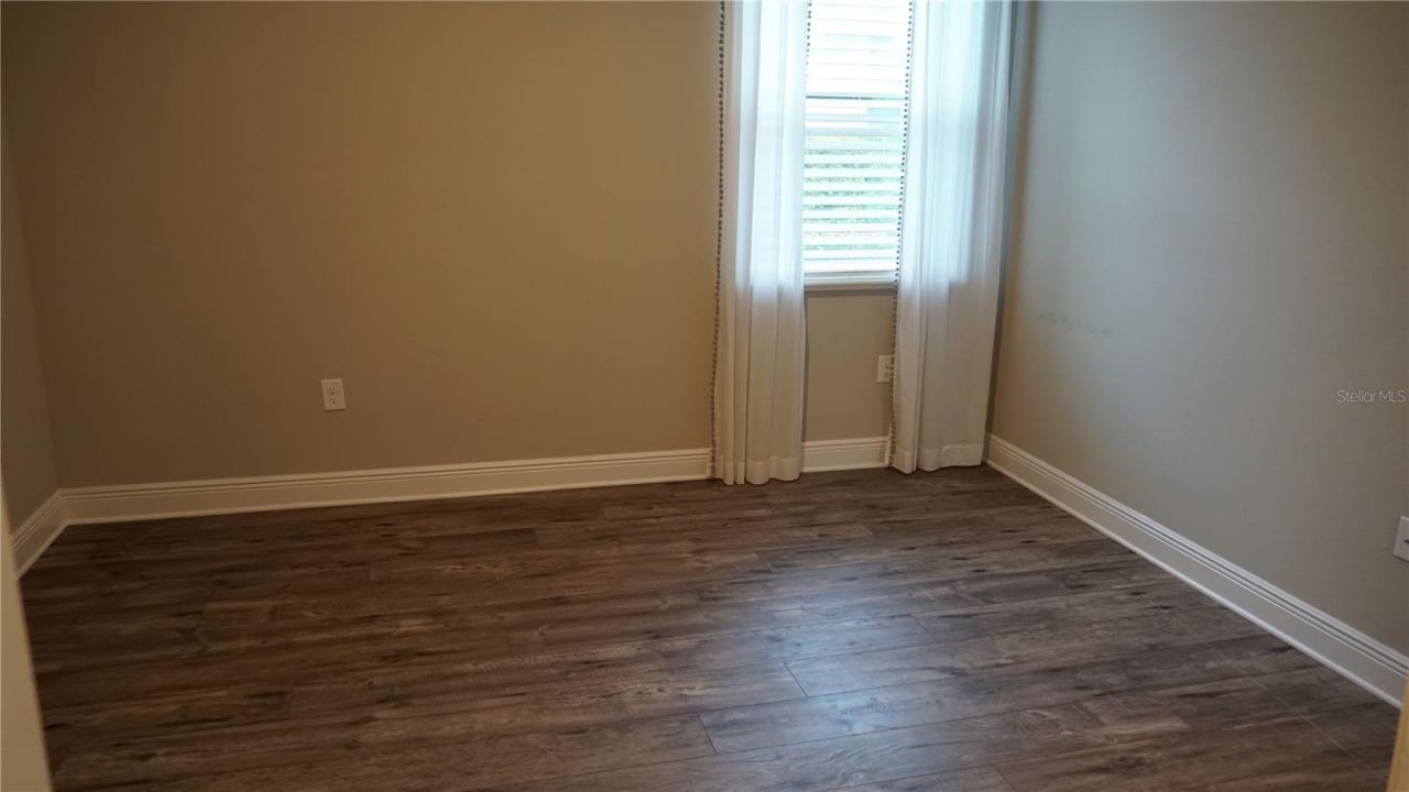 2005 149th Place E, Parrish, FL 34219 Photo