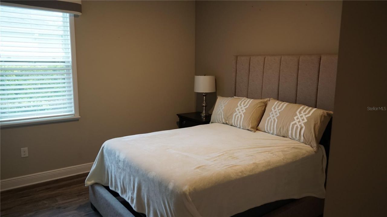 2005 149th Place E, Parrish, FL 34219 Photo