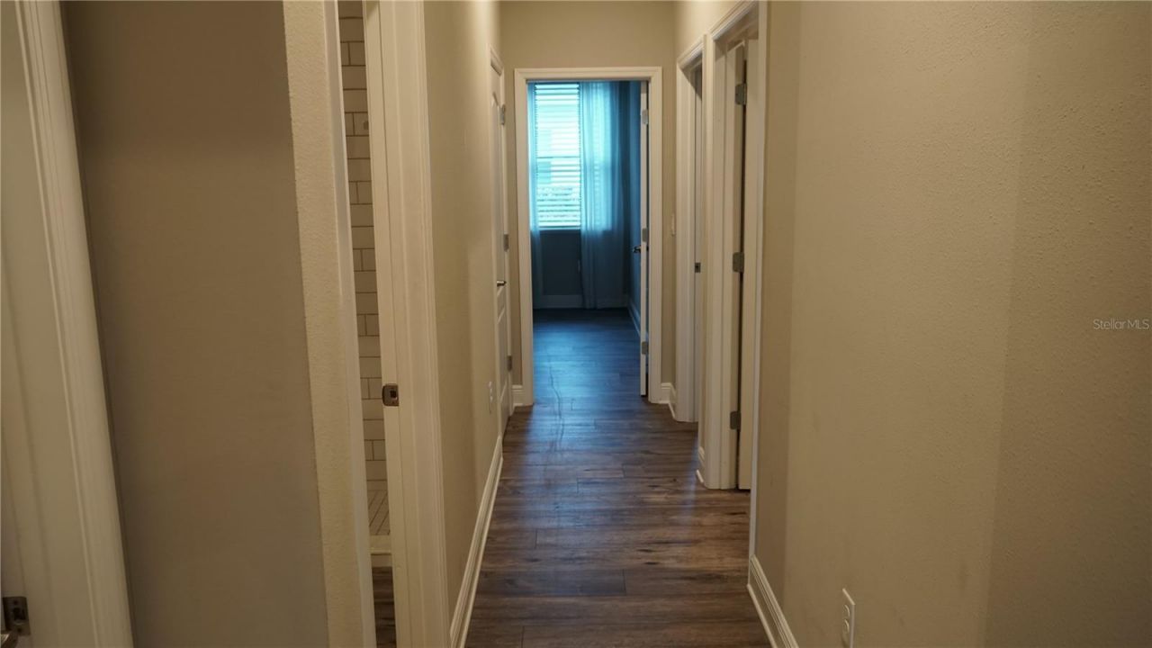 2005 149th Place E, Parrish, FL 34219 Photo