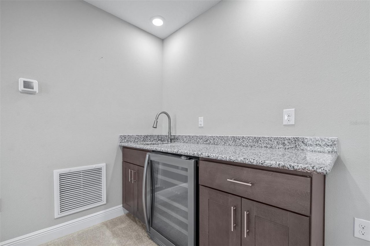 2005 149th Place E, Parrish, FL 34219 Photo