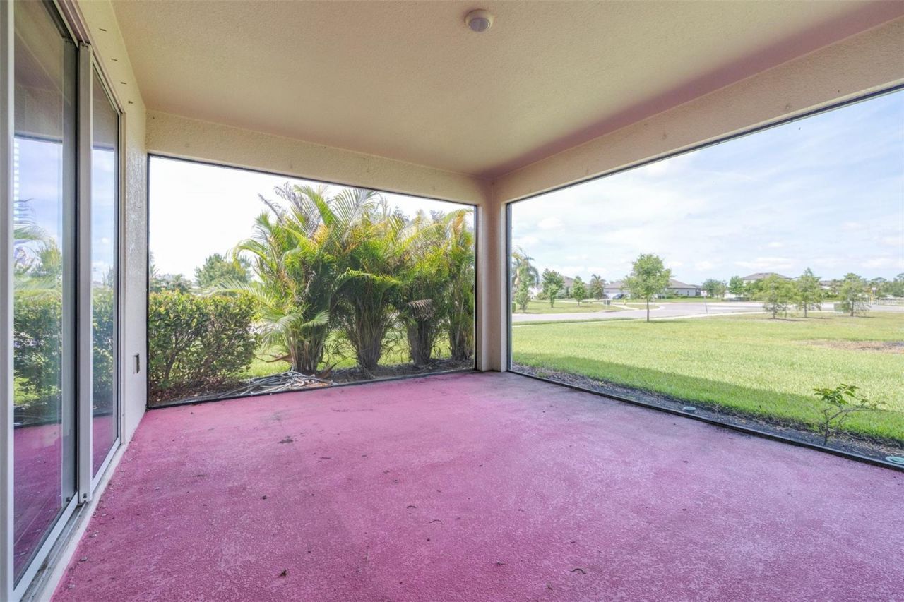 2005 149th Place E, Parrish, FL 34219 Photo