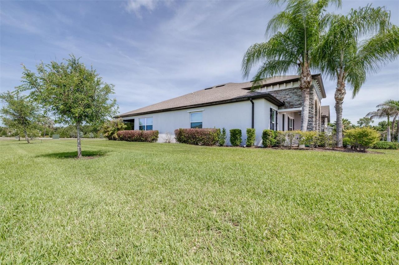 2005 149th Place E, Parrish, FL 34219 Photo