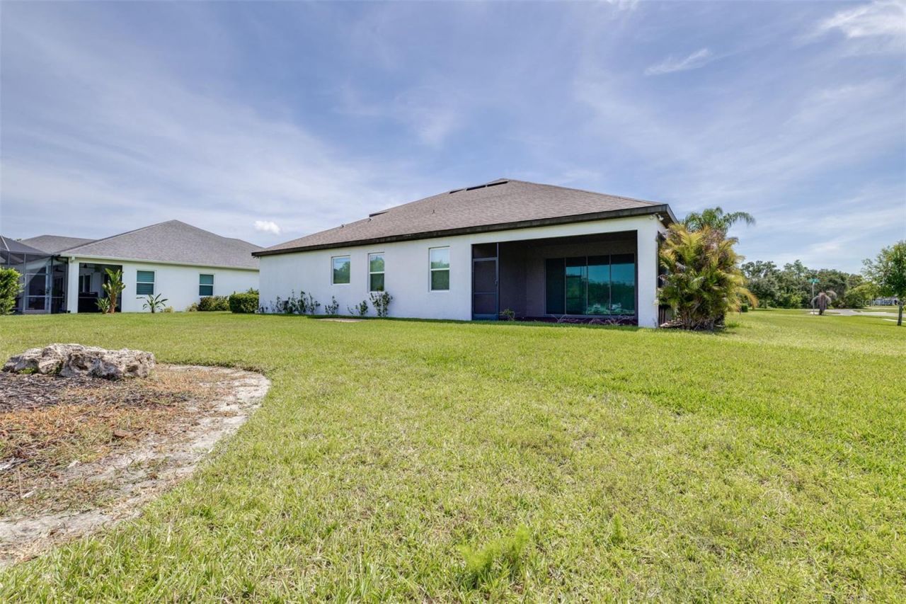 2005 149th Place E, Parrish, FL 34219 Photo