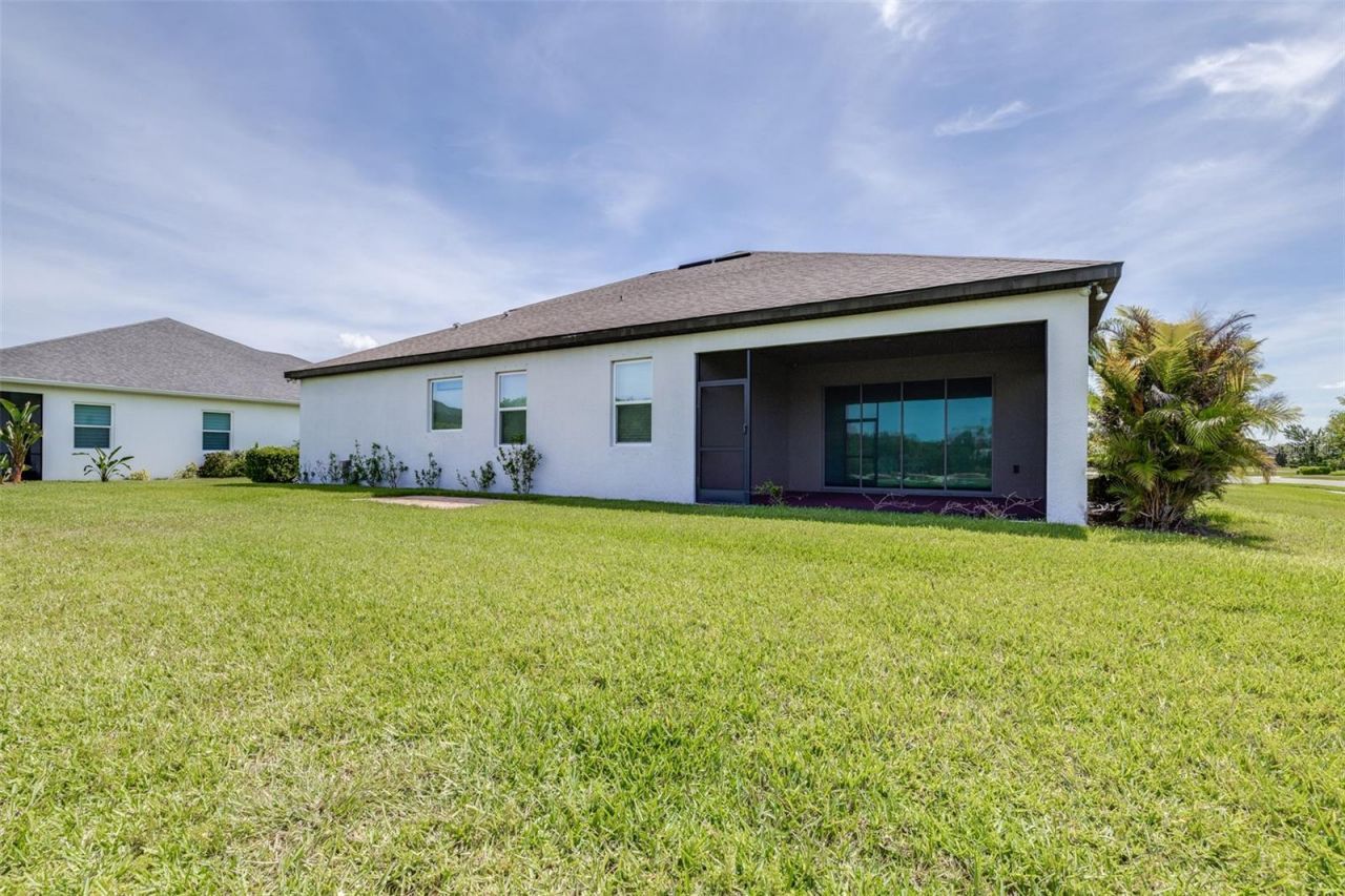 2005 149th Place E, Parrish, FL 34219 Photo