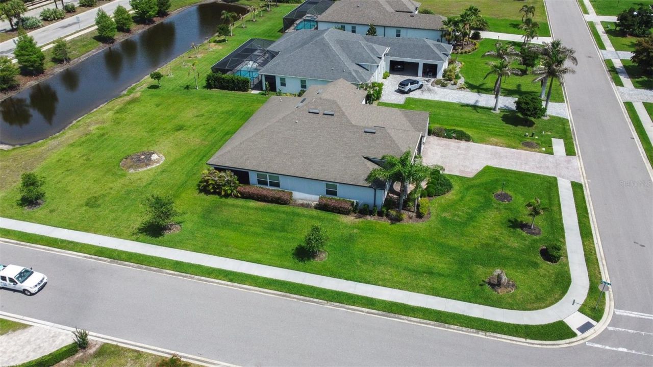2005 149th Place E, Parrish, FL 34219 Photo
