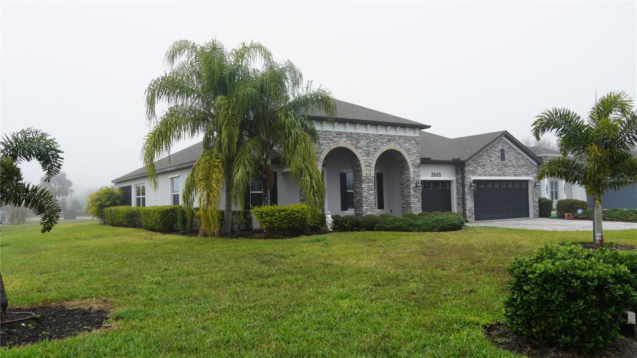 2005 149th Place E, Parrish, FL 34219 Photo