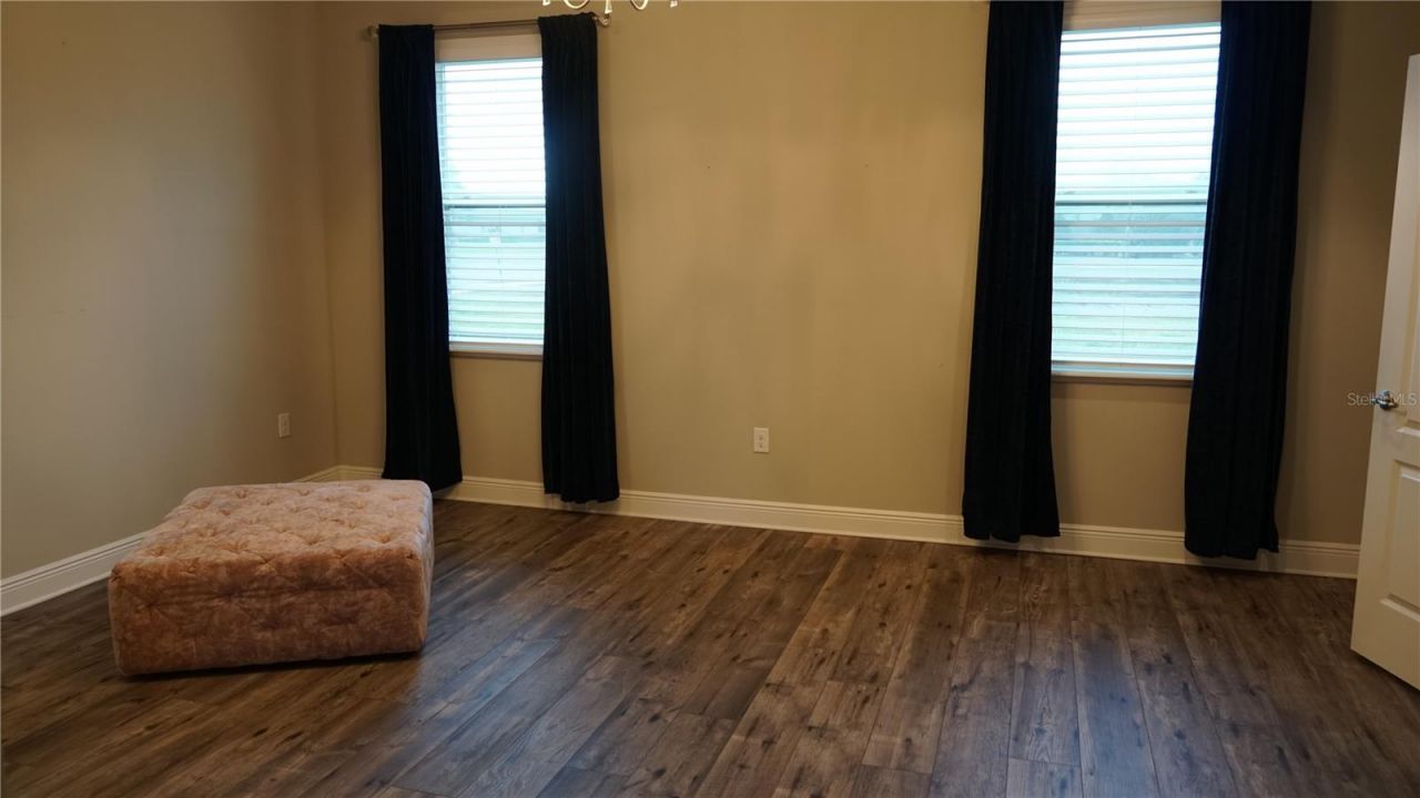 2005 149th Place E, Parrish, FL 34219 Photo