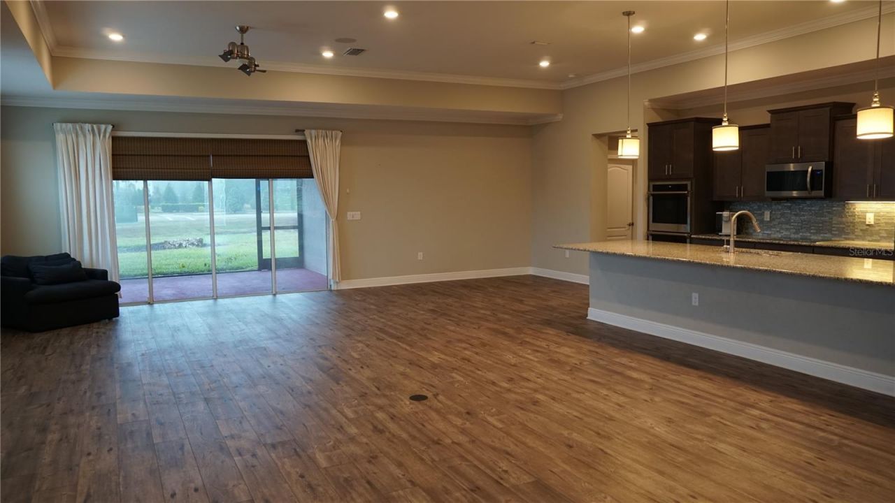 2005 149th Place E, Parrish, FL 34219 Photo