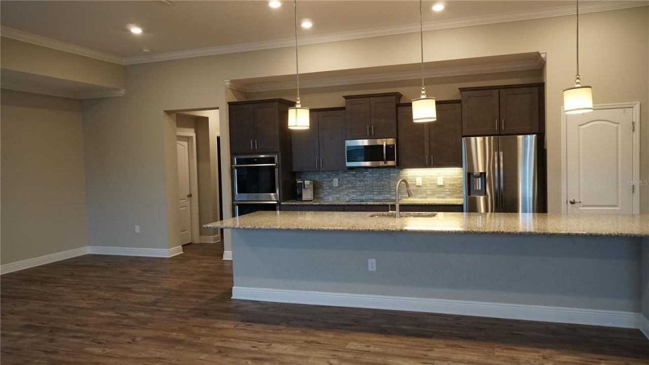 2005 149th Place E, Parrish, FL 34219 Photo