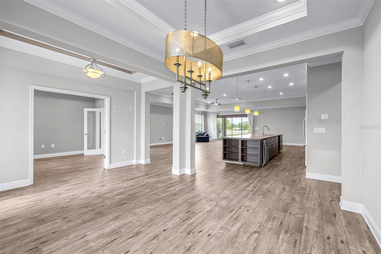 2005 149th Place E, Parrish, FL 34219 Photo