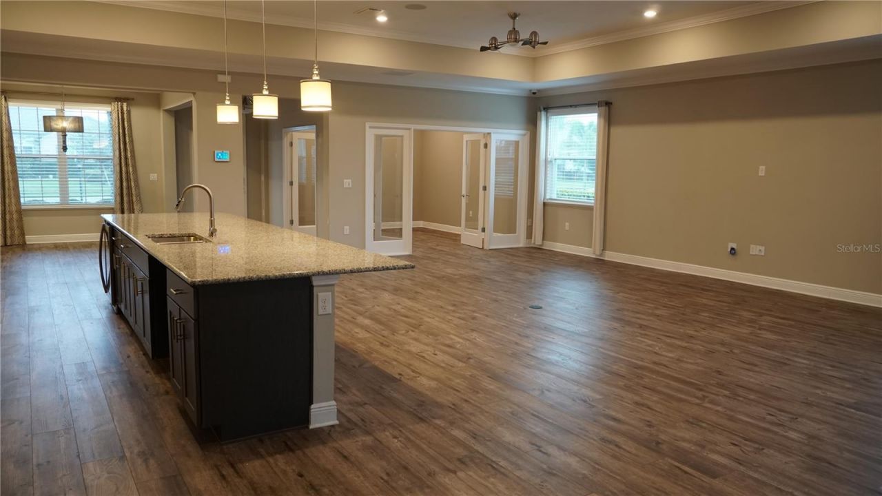 2005 149th Place E, Parrish, FL 34219 Photo