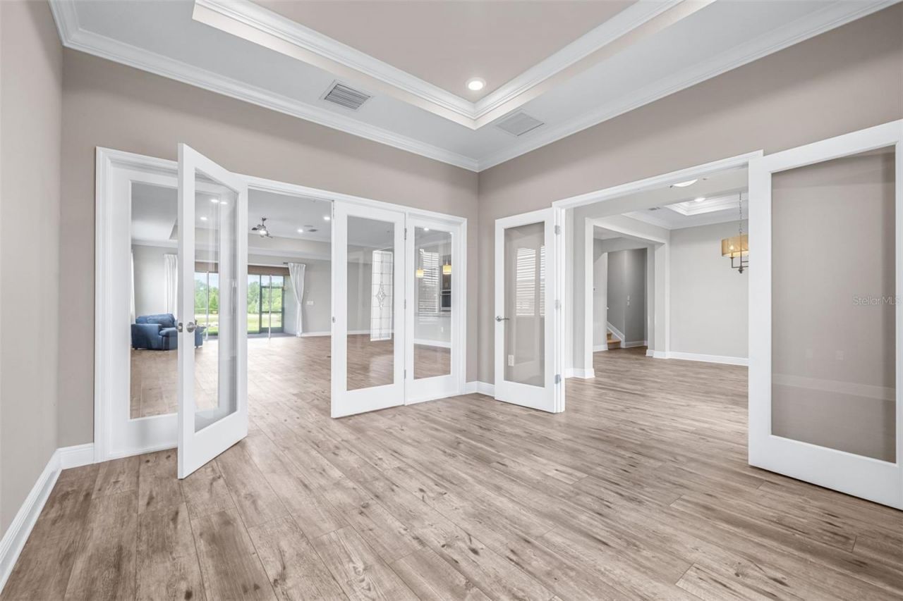 2005 149th Place E, Parrish, FL 34219 Photo