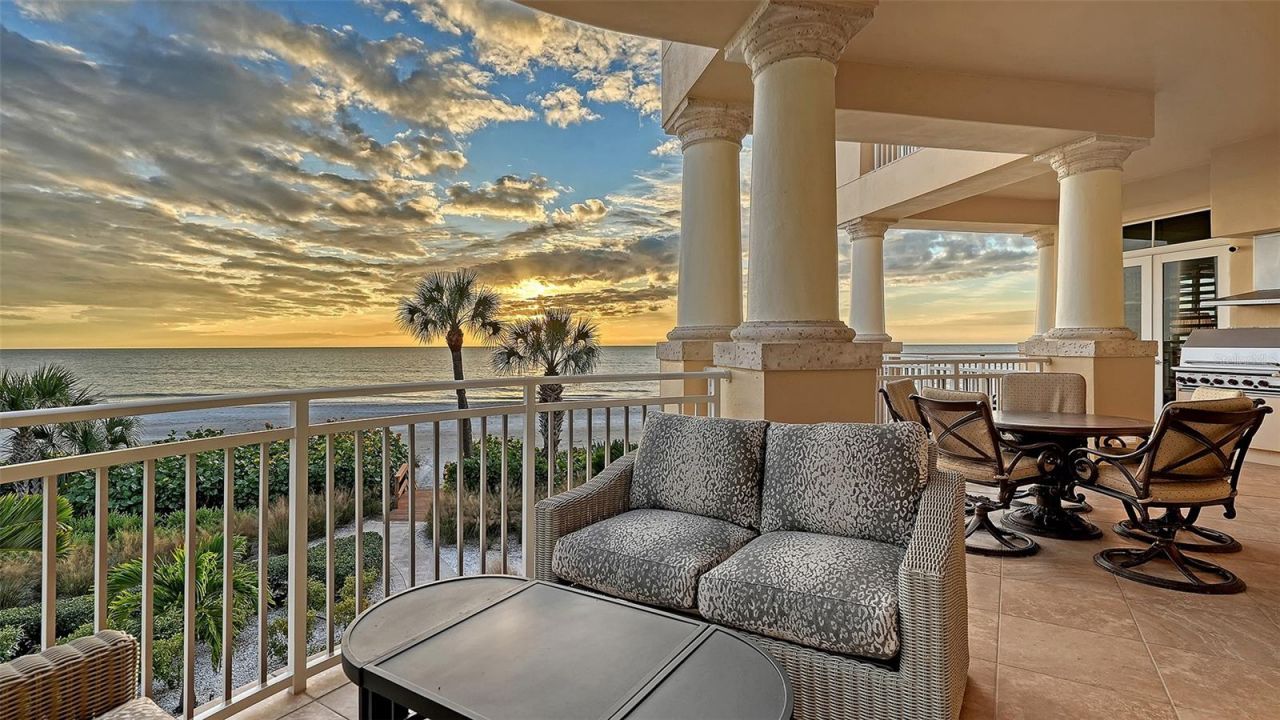 4127 Gulf Of Mexico Drive, Unit N-101, Longboat Key, FL 34228 Photo