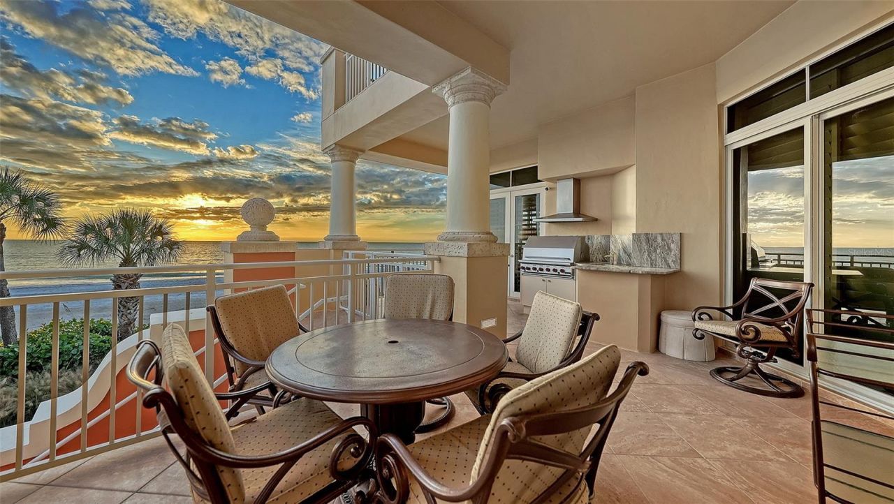 4127 Gulf Of Mexico Drive, Unit N-101, Longboat Key, FL 34228 Photo