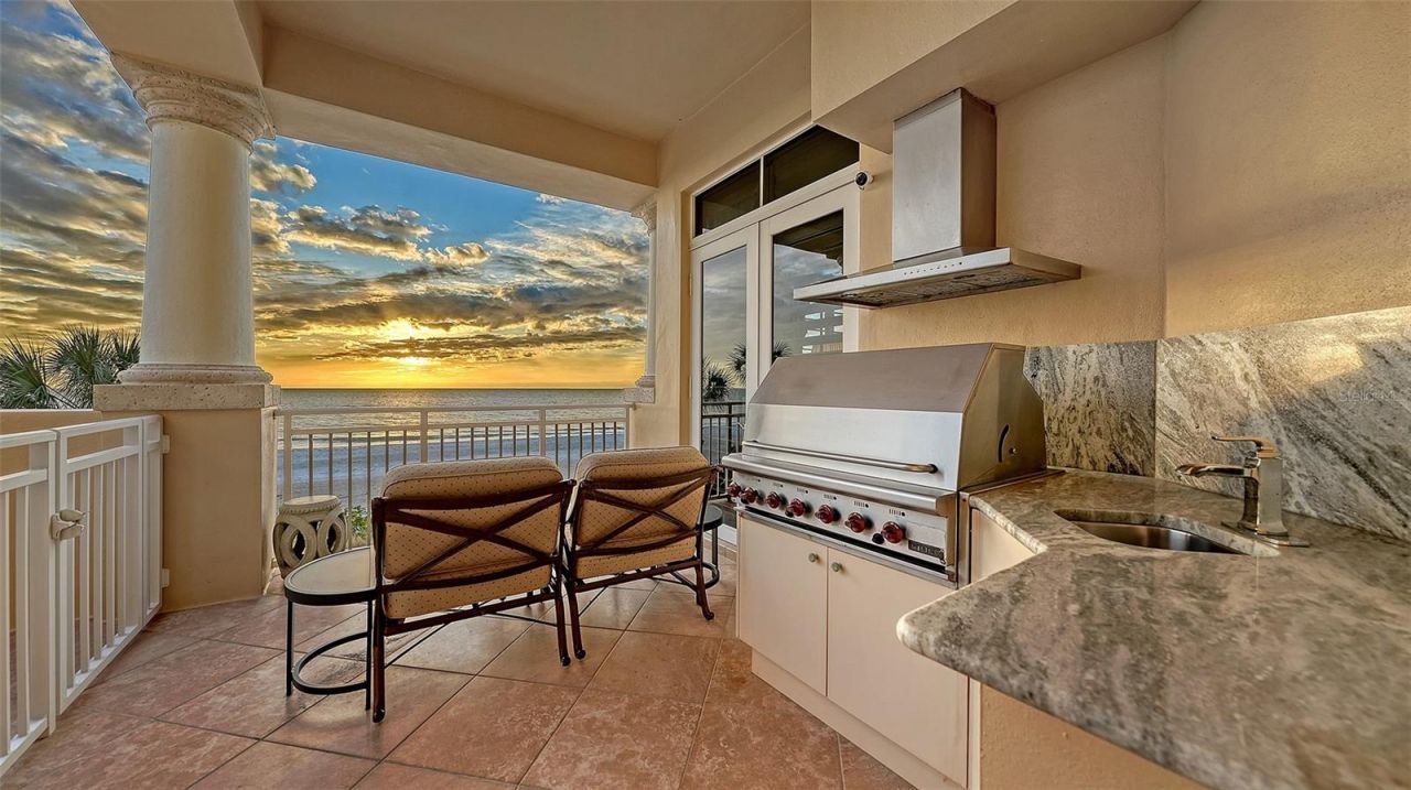 4127 Gulf Of Mexico Drive, Unit N-101, Longboat Key, FL 34228 Photo