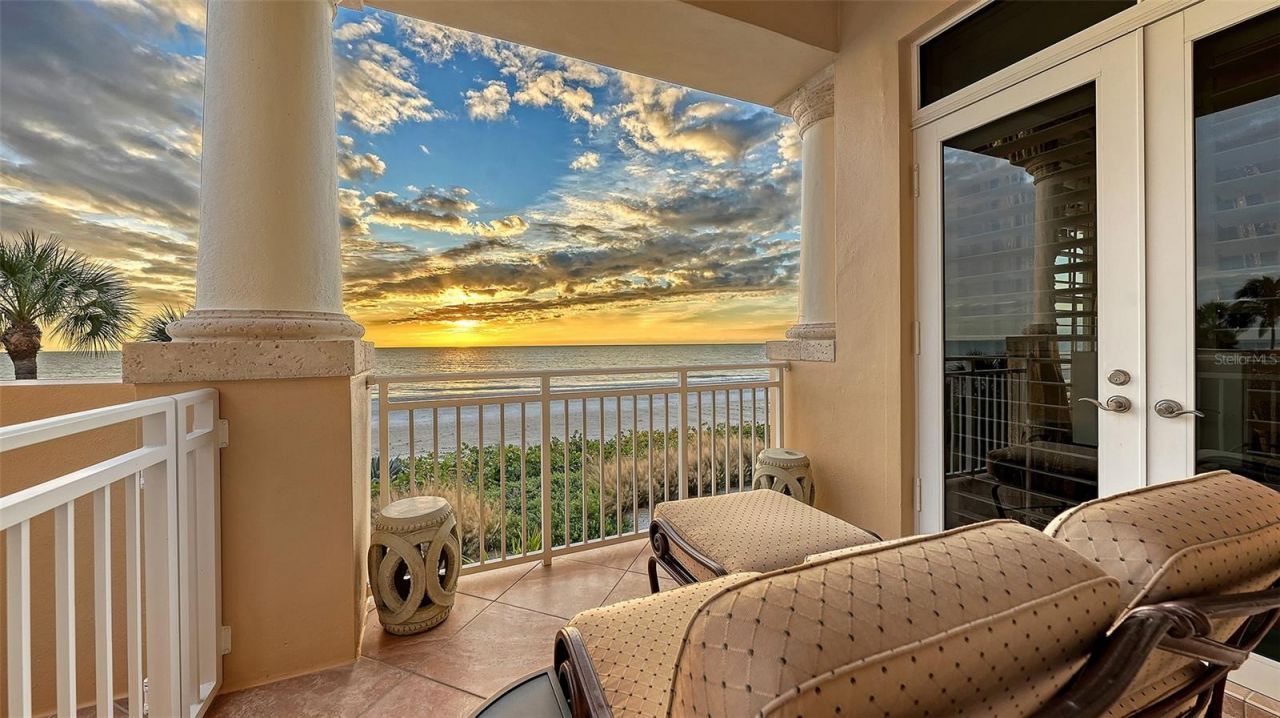 4127 Gulf Of Mexico Drive, Unit N-101, Longboat Key, FL 34228 Photo