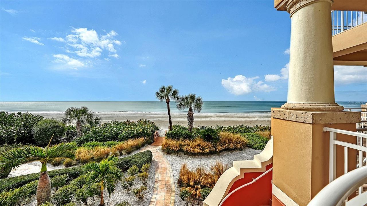 4127 Gulf Of Mexico Drive, Unit N-101, Longboat Key, FL 34228 Photo